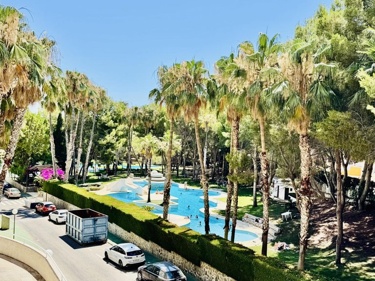 Apartment for Sale in Orihuela Costa, Alicante 18