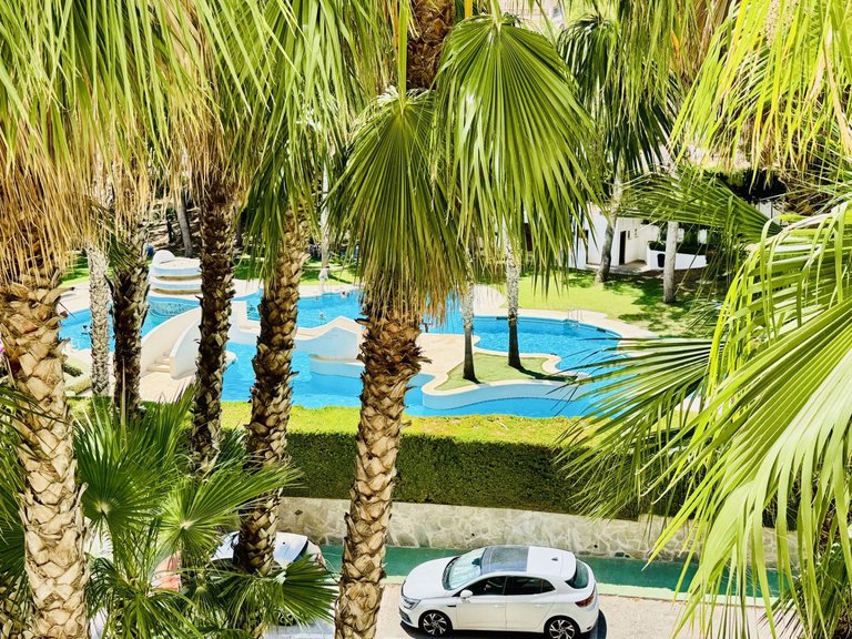 Apartment for Sale in Orihuela Costa, Alicante 19