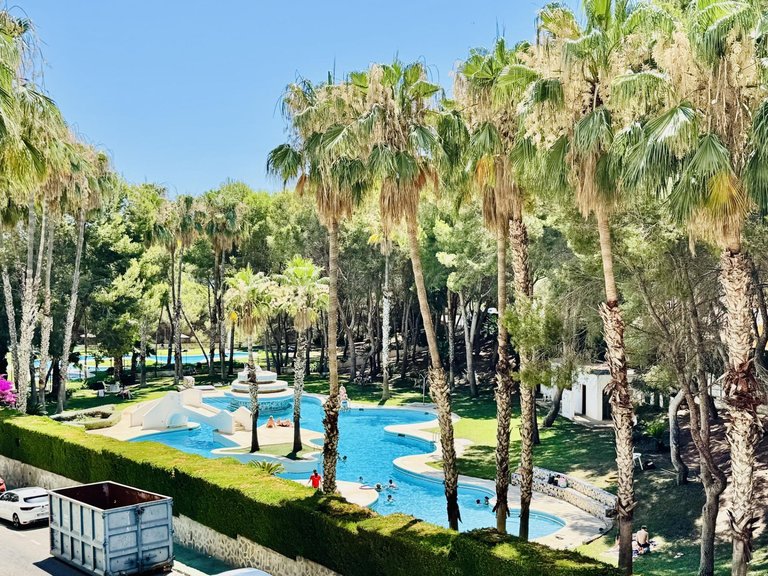 Apartment for Sale in Orihuela Costa, Alicante 2