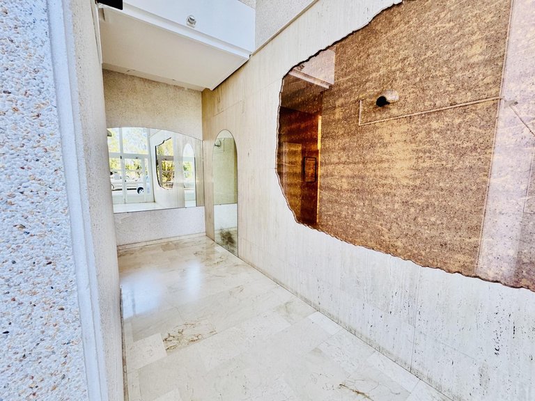 Apartment for Sale in Orihuela Costa, Alicante 20