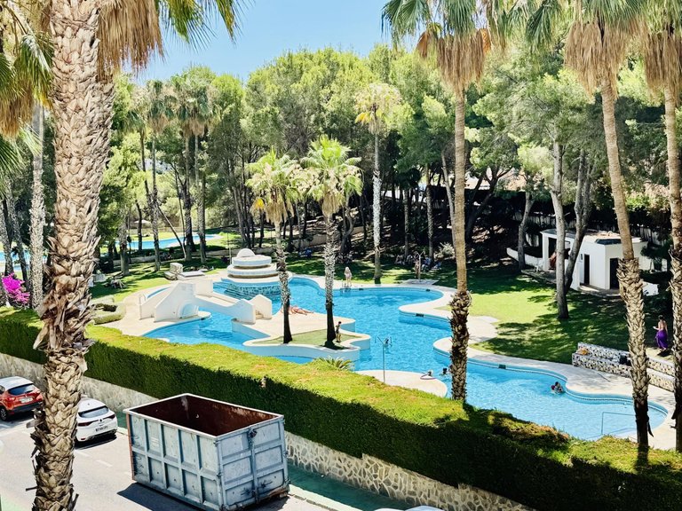 Apartment for Sale in Orihuela Costa, Alicante 3
