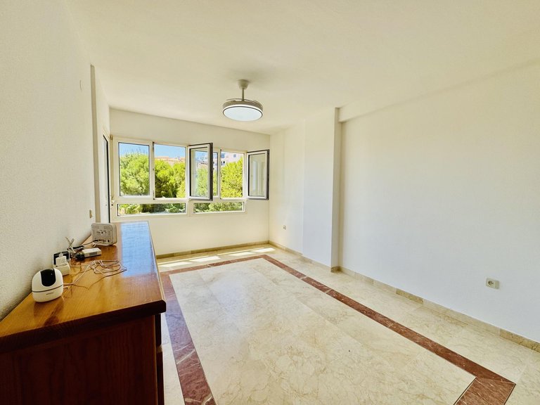 Apartment for Sale in Orihuela Costa, Alicante 4