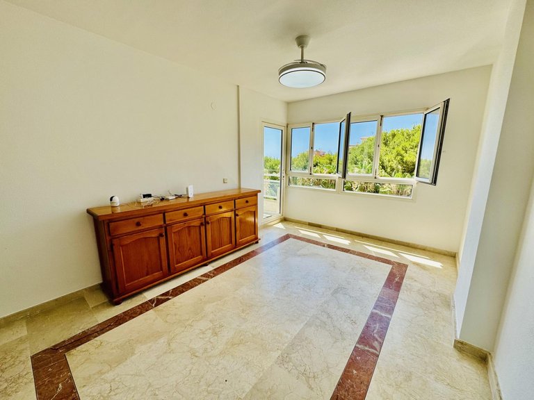 Apartment for Sale in Orihuela Costa, Alicante 5