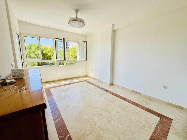 Apartment for Sale in Orihuela Costa, Alicante 6