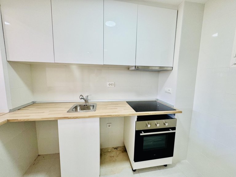 Apartment for Sale in Orihuela Costa, Alicante 7