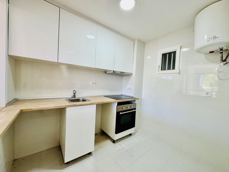Apartment for Sale in Orihuela Costa, Alicante 8