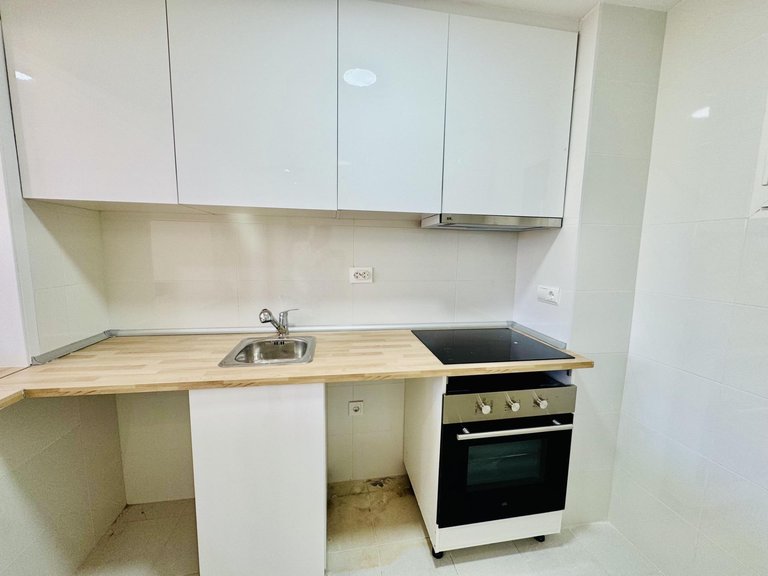 Apartment for Sale in Orihuela Costa, Alicante 9