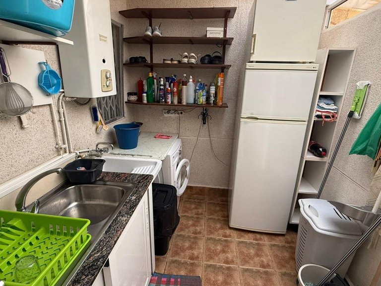 Town House for Sale in Costa Blanca Torrevieja, Alicante 10
