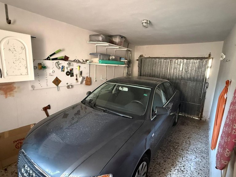 Town House for Sale in Costa Blanca Torrevieja, Alicante 11