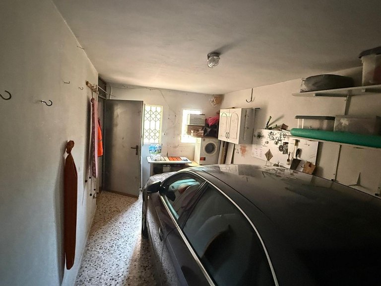 Town House for Sale in Costa Blanca Torrevieja, Alicante 12