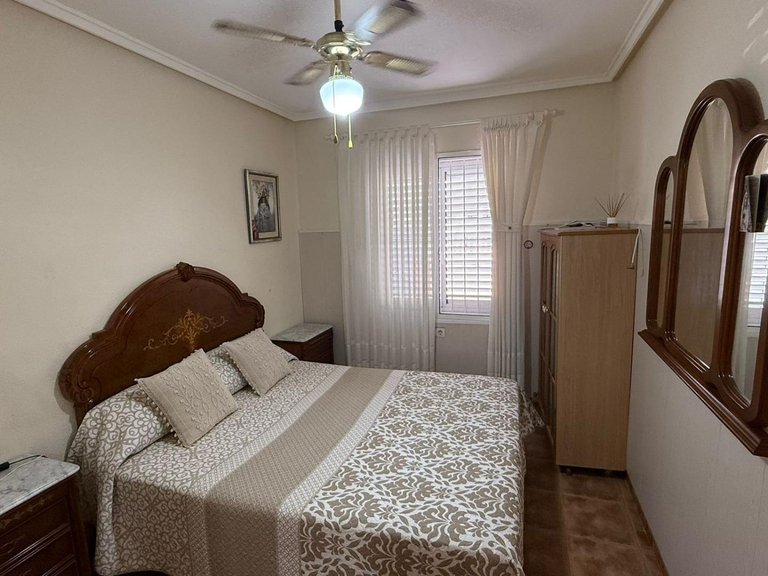 Town House for Sale in Costa Blanca Torrevieja, Alicante 14