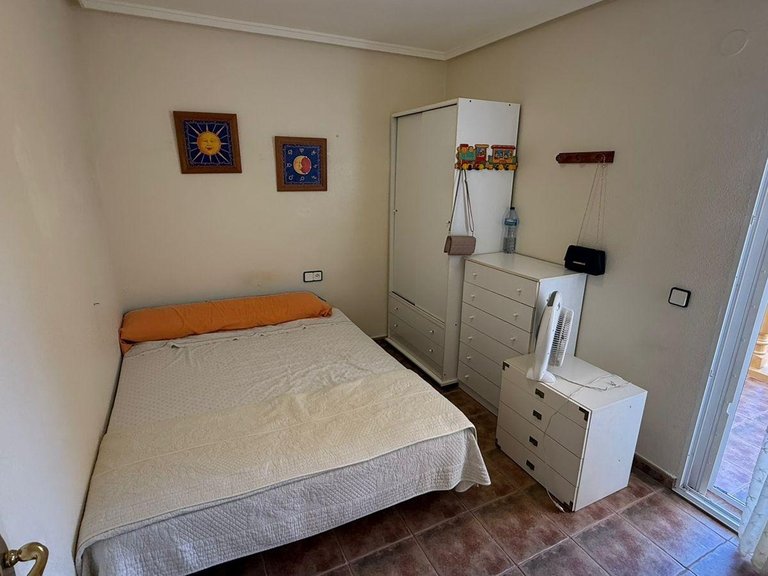 Town House for Sale in Costa Blanca Torrevieja, Alicante 15