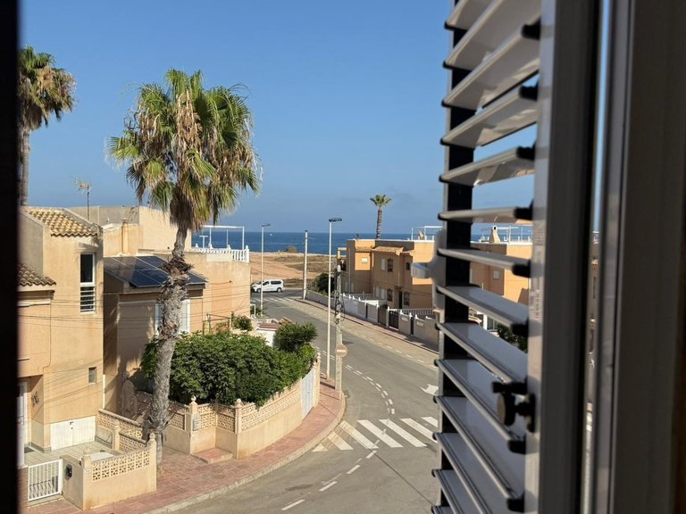 Town House for Sale in Costa Blanca Torrevieja, Alicante 18