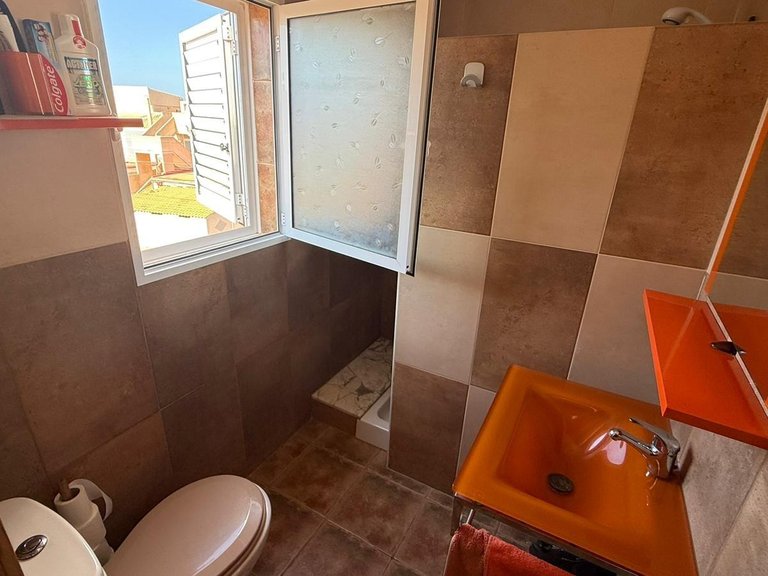 Town House for Sale in Costa Blanca Torrevieja, Alicante 21