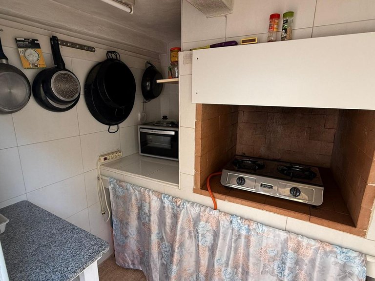 Town House for Sale in Costa Blanca Torrevieja, Alicante 5