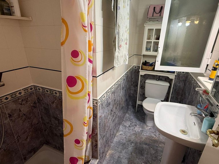 Town House for Sale in Costa Blanca Torrevieja, Alicante 8