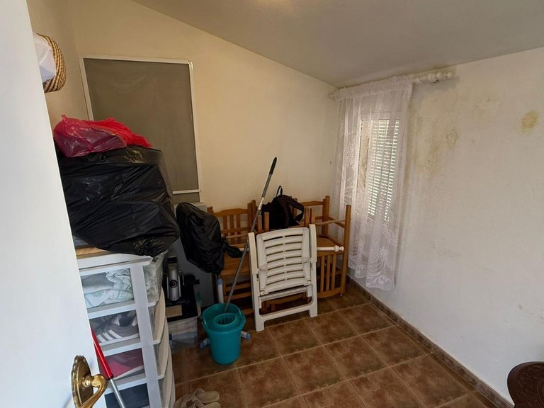 Town House for Sale in Costa Blanca Torrevieja, Alicante 9