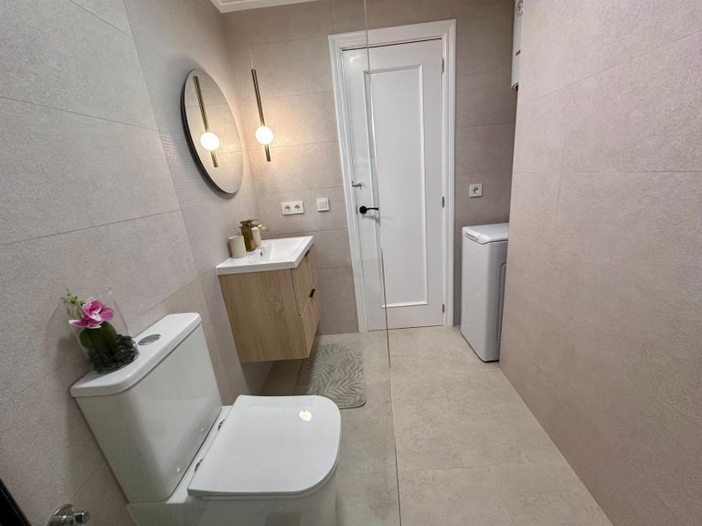Apartment for Sale in Torrevieja, Alicante 10