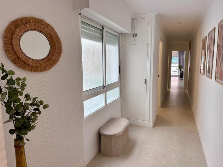 Apartment for Sale in Torrevieja, Alicante 2