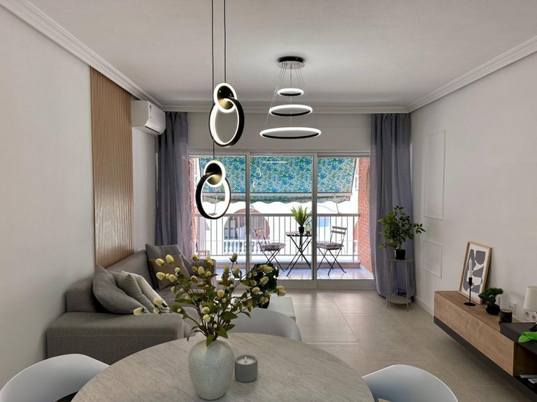 Apartment for Sale in Torrevieja, Alicante 25