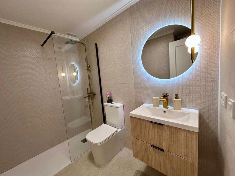 Apartment for Sale in Torrevieja, Alicante 8