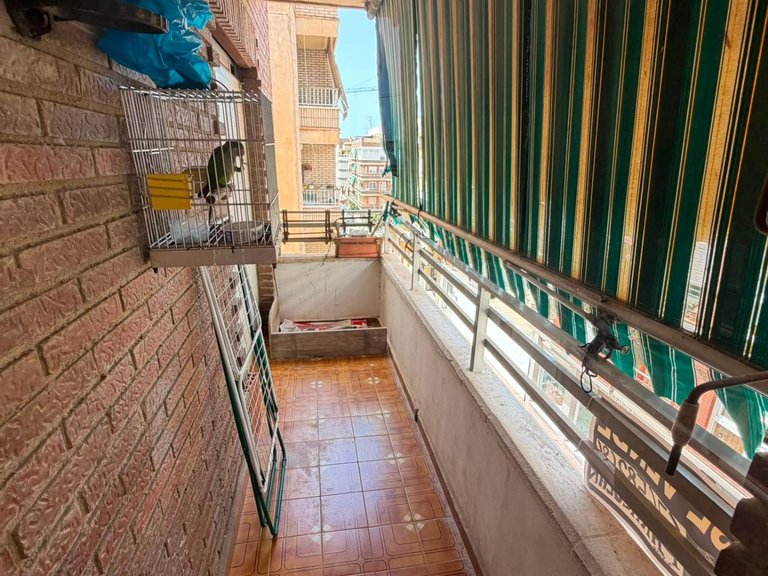 Apartment for Sale in Torrevieja, Alicante 10