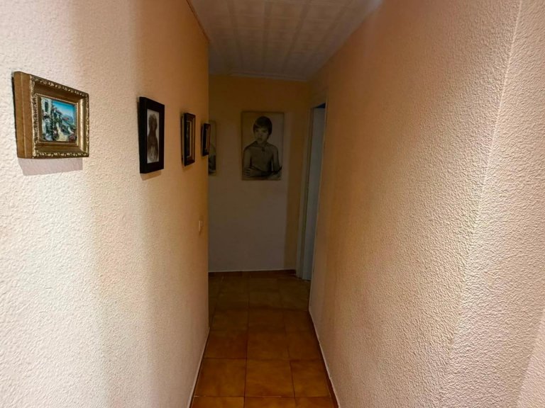Apartment for Sale in Torrevieja, Alicante 11