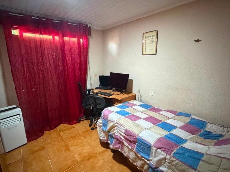 Apartment for Sale in Torrevieja, Alicante 12