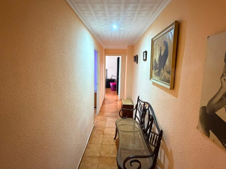 Apartment for Sale in Torrevieja, Alicante 13