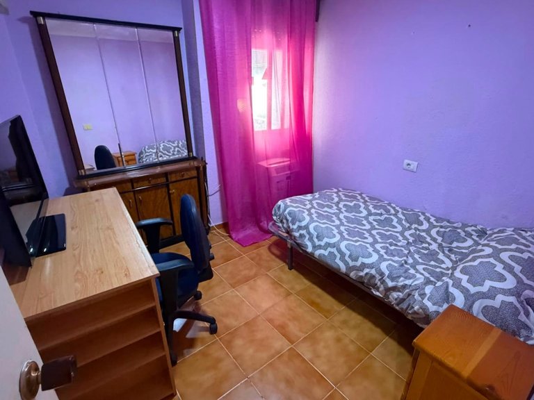 Apartment for Sale in Torrevieja, Alicante 14