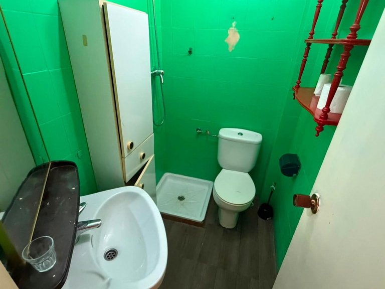 Apartment for Sale in Torrevieja, Alicante 15