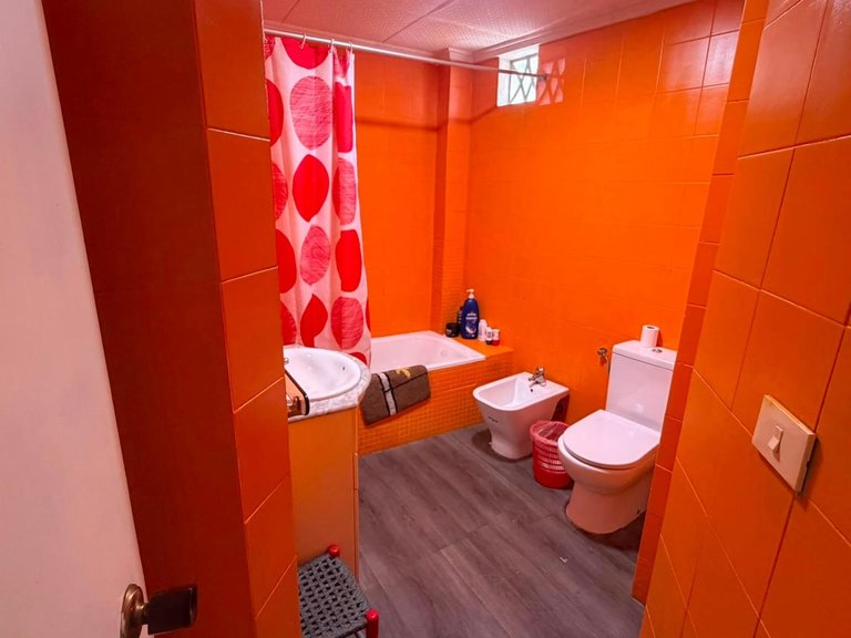 Apartment for Sale in Torrevieja, Alicante 16