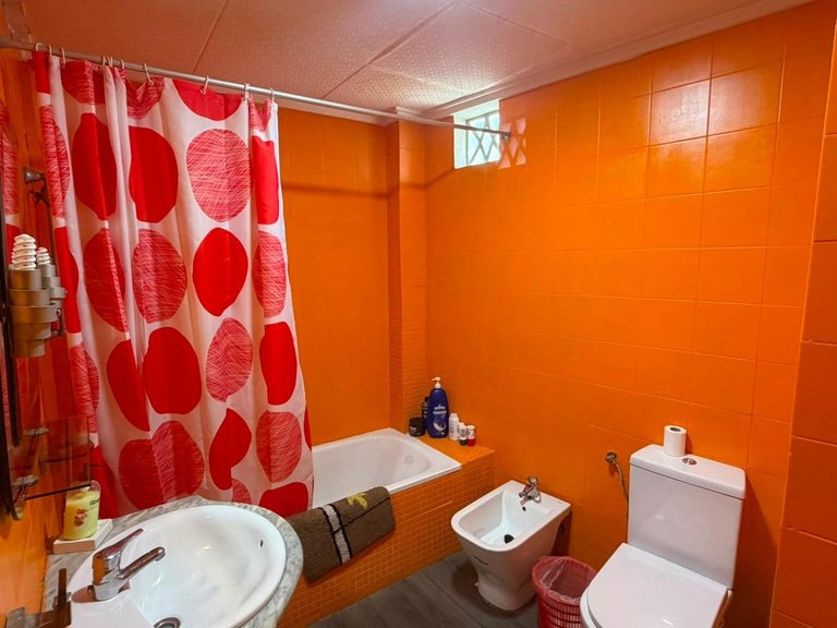 Apartment for Sale in Torrevieja, Alicante 17