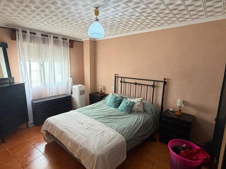 Apartment for Sale in Torrevieja, Alicante 18