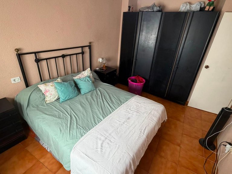 Apartment for Sale in Torrevieja, Alicante 19