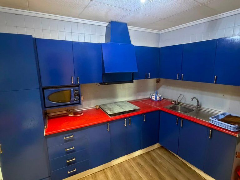 Apartment for Sale in Torrevieja, Alicante 2