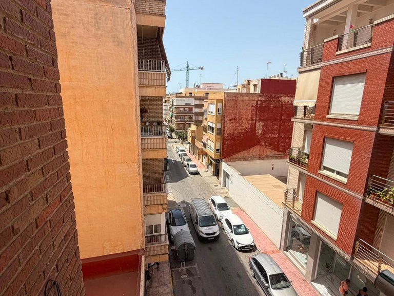 Apartment for Sale in Torrevieja, Alicante 20