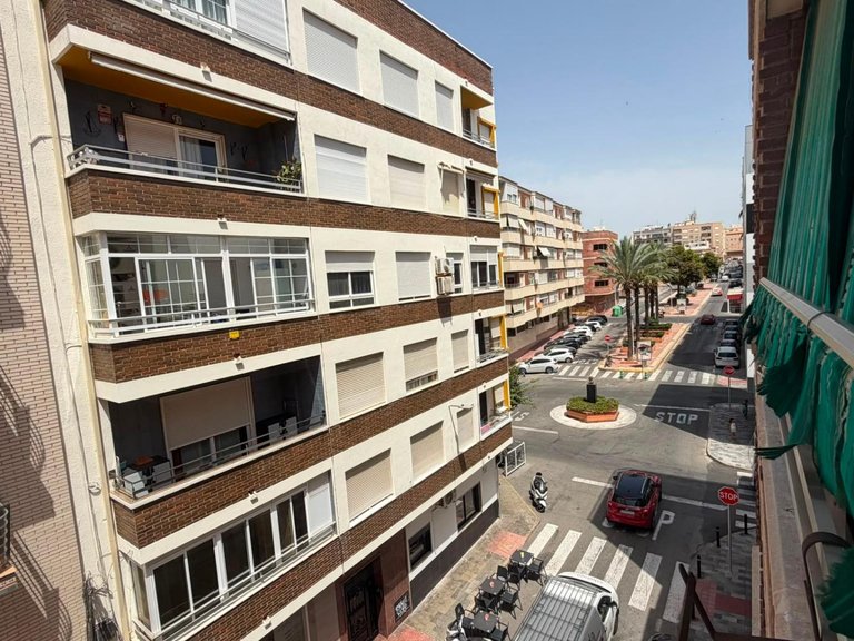 Apartment for Sale in Torrevieja, Alicante 21