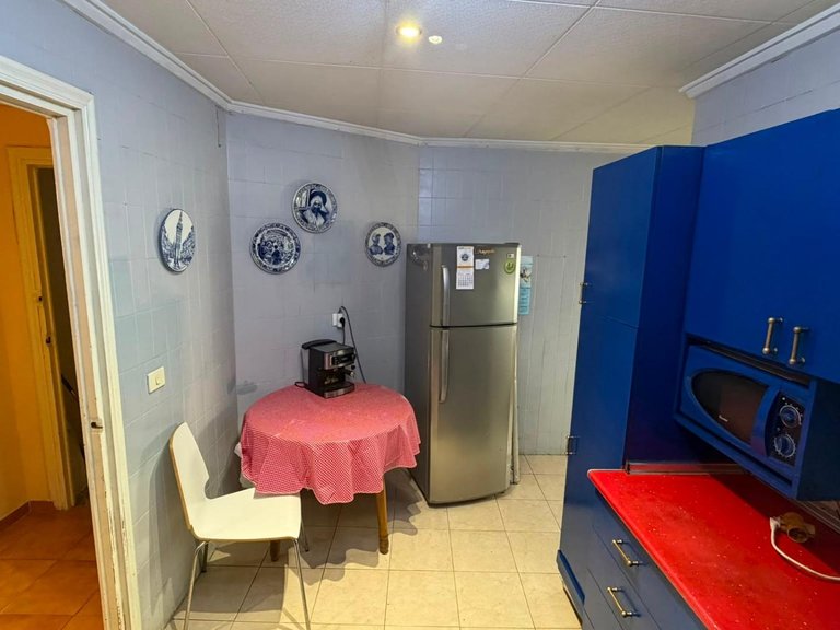 Apartment for Sale in Torrevieja, Alicante 3