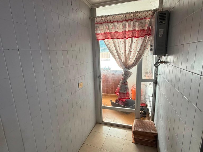Apartment for Sale in Torrevieja, Alicante 4