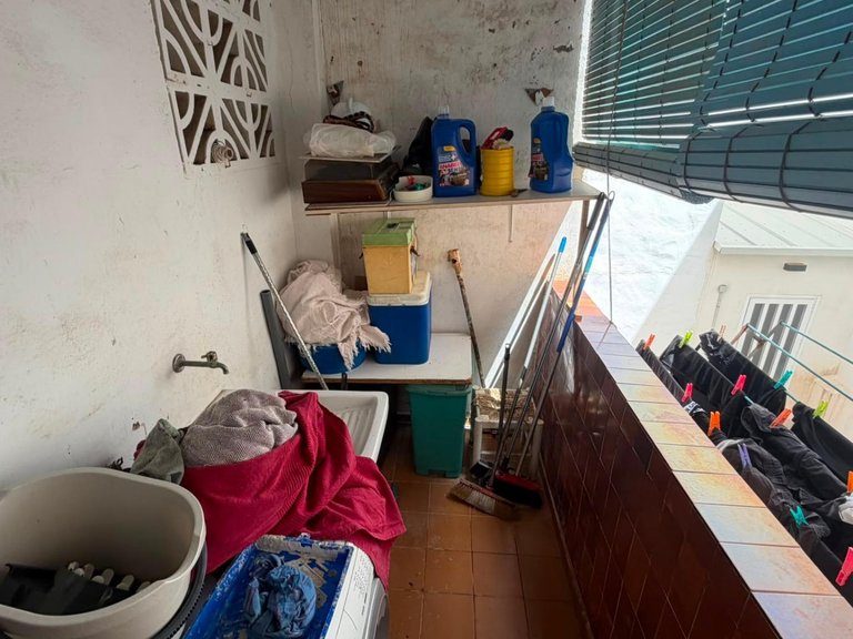 Apartment for Sale in Torrevieja, Alicante 6