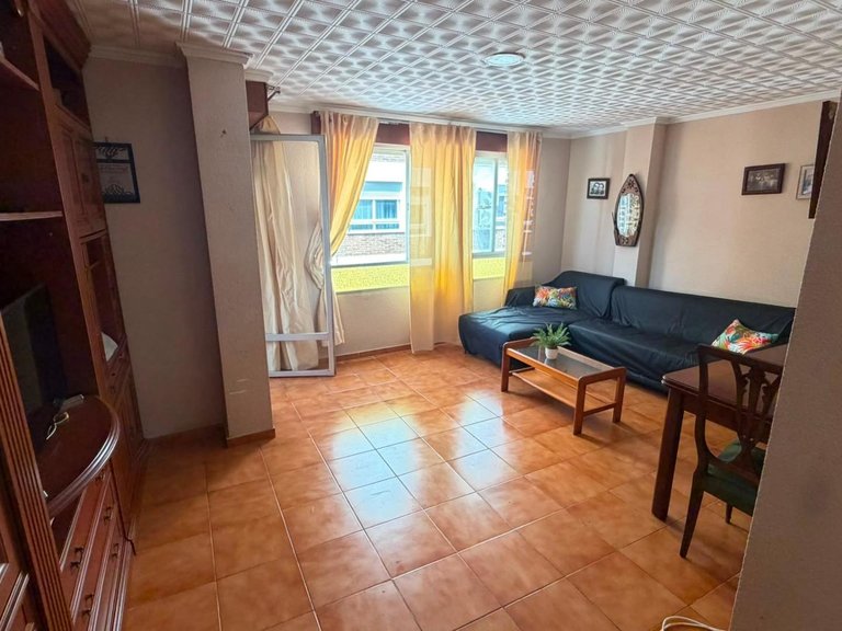 Apartment for Sale in Torrevieja, Alicante 7