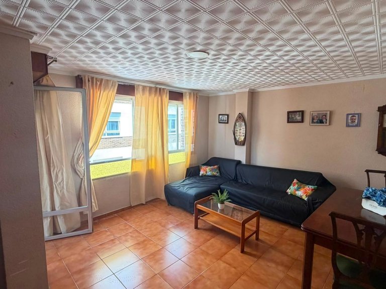 Apartment for Sale in Torrevieja, Alicante 8