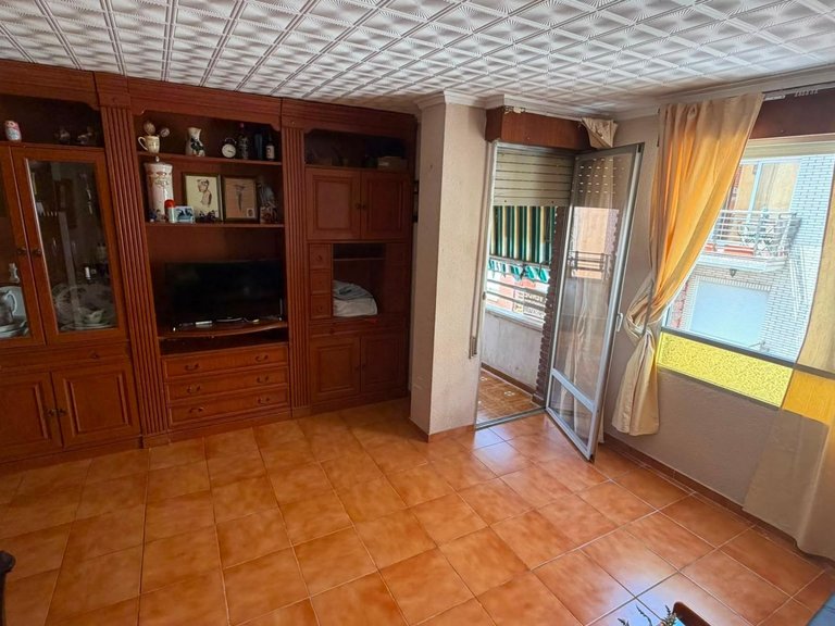 Apartment for Sale in Torrevieja, Alicante 9