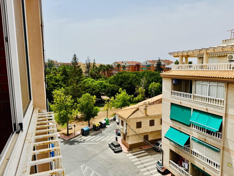 Apartment for Sale in Torrevieja, Alicante 10