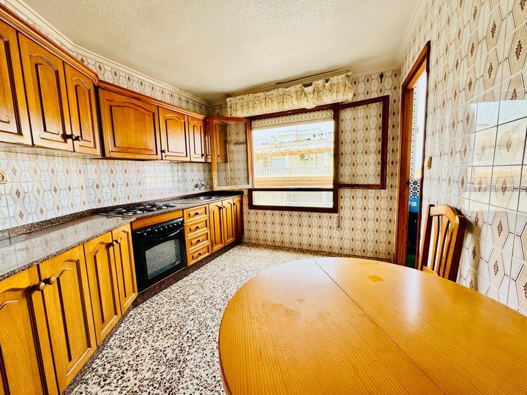 Apartment for Sale in Torrevieja, Alicante 13