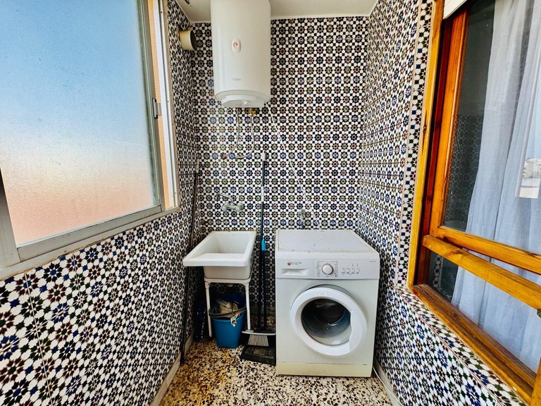 Apartment for Sale in Torrevieja, Alicante 14