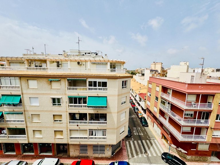 Apartment for Sale in Torrevieja, Alicante 15