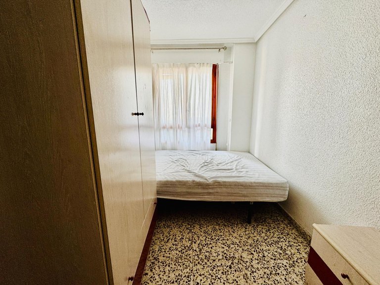 Apartment for Sale in Torrevieja, Alicante 16