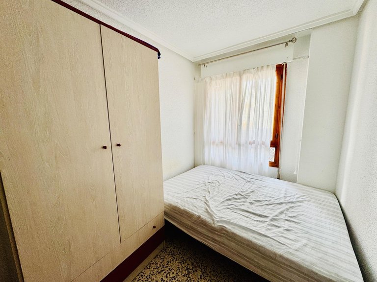 Apartment for Sale in Torrevieja, Alicante 18